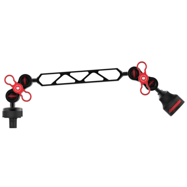 sealife-flex-connect-ball-arm-kit-slkit11-3 SeaLife: Flex Connect Ball Arm Kit #SLKIT11