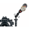 sealife-flex-connect-ball-joint-1-adapter-sl995-1 SeaLife: Flex - Connect Ball Joint 1"-Adapter #SL995