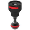 sealife-flex-connect-ball-joint-1-adapter-sl995 SeaLife: Flex - Connect Ball Joint 1"-Adapter #SL995