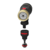 sealife-flex-connect-ball-joint-1-adapter-sl995 SeaLife: Flex - Connect Ball Joint 1"-Adapter #SL995