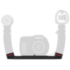 sealife-flex-connect-dual-tray-sl9904-1 SeaLife: Flex & Connect Dual Tray #SL9904