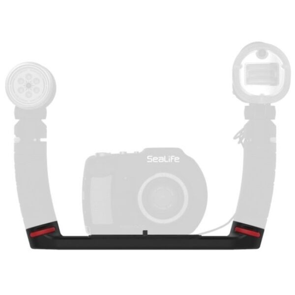 sealife-flex-connect-dual-tray-sl9904-1 SeaLife: Flex & Connect Dual Tray #SL9904