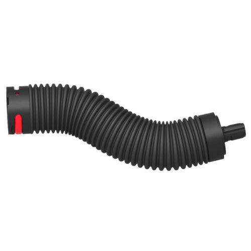 sealife-flex-connect-flex-arm-sl9901-1 SeaLife: Flex & Connect Flex Arm #SL9901