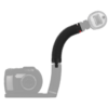 sealife-flex-connect-flex-arm-sl9901 SeaLife: Flex & Connect Flex Arm #SL9901