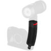 sealife-flex-connect-grip-sl9905-1 SeaLife: Flex-Connect Grip #SL9905