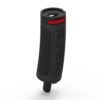 sealife-flex-connect-grip-sl9905 SeaLife: Flex-Connect Grip #SL9905