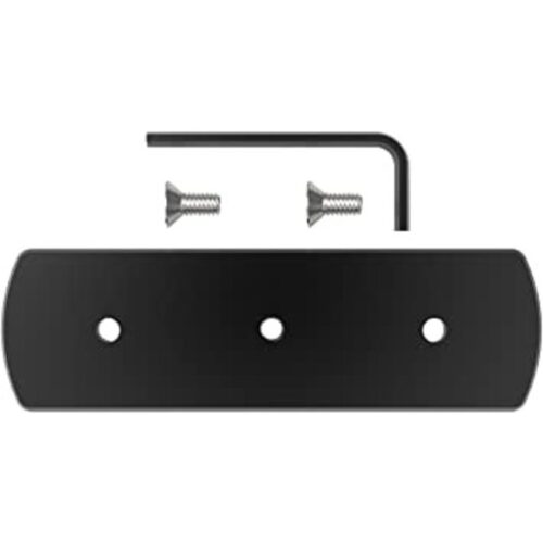 sealife-flex-connect-ikelite-camera-adapter-voor-f Sealife: Flex-Connect Ikelite Camera adapter voor F-C Trays #SL997