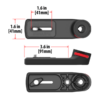 sealife-flex-connect-micro-tray-sl9902-1-1 SeaLife: Flex-Connect Standard Tray #SL9903