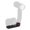 sealife-flex-connect-micro-tray-sl9902-2-1 SeaLife: Flex-Connect Standard Tray #SL9903