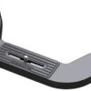 Sealife: Ultra Dual Tray (for SportDiver and larger Cameras)