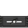 Sealife: Ultra Dual Tray (for SportDiver and larger Cameras)
