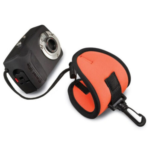 sealife-float-strap-sl920 SeaLife: Float Strap #SL920