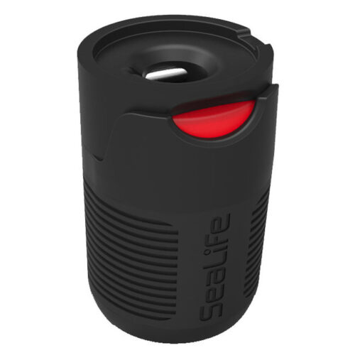 sealife-handle-sl998 SeaLife: Handle #SL998