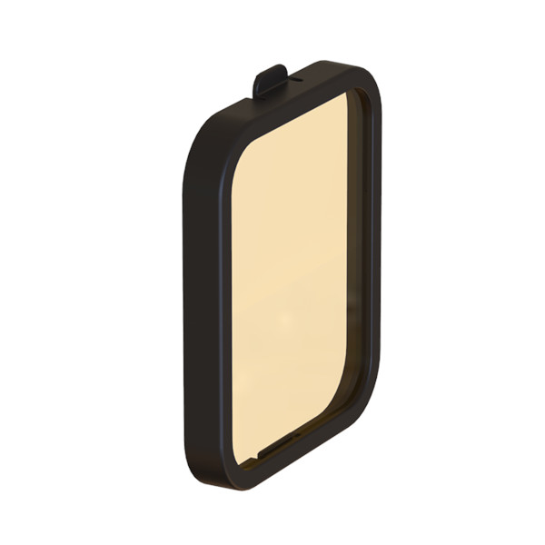 SeaLife: Sportdiver Geel filter #SL40005