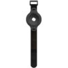 SeaLife: Lens Caddy #SL091 voor Micro, ReefMaster & DC Lenses