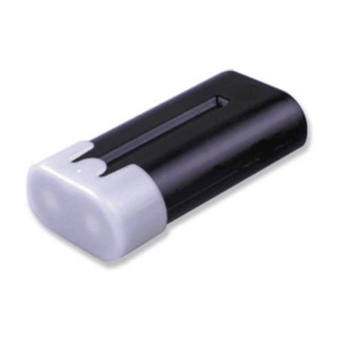 sealife-li-ion-batterij-voor-sea-dragon-photo-vide SeaLife: Li-ion Batterij voor Sea Dragon Photo-Video Lights #SL9831