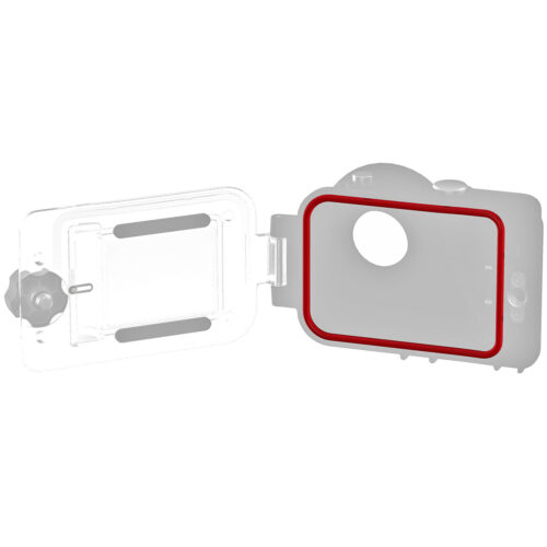 sealife-main-o-ring-for-reefmaster-rm-4k-sl35017 SeaLife: Main O-ring for ReefMaster RM-4K #SL35017