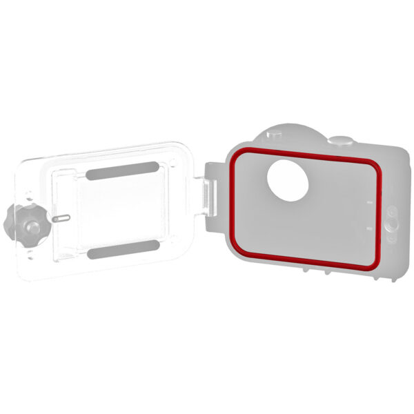 sealife-main-o-ring-for-reefmaster-rm-4k-sl35017 SeaLife: Main O-ring for ReefMaster RM-4K #SL35017