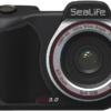 sealife-micro-30-onderwatercamera Sealife: Micro 3.0 #SL550