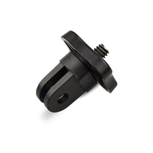 sealife-micro-hd-mount-voor-gopro-accessories-sl98 SeaLife: Micro HD Mount voor GoPro Accessories #SL9818