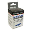 sealife-moisture Sealife: Moisture Muncher Capsules