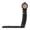 sealife-sea-dragon-3000f-color-boost-kit-sl681-1 Sealife: Sea Dragon 3000F Color Boost Kit SL681