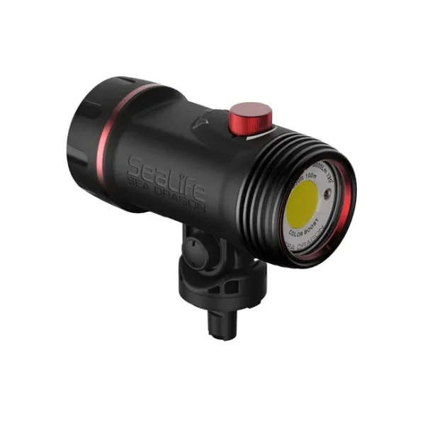 sealife-sea-dragon-3000f-color-boost-kit-sl681-3 Sealife: Sea Dragon 3000F Color Boost Kit SL681
