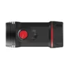 sealife-sea-dragon-3000f-color-boost-kit-sl681-4 Sealife: Sea Dragon 3000F Color Boost Kit SL681