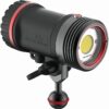 sealife-sea-dragon-5000-with-color-boost-sl680-1 SeaLife: Sea Dragon 5000+ with Color Boost #SL680
