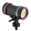 sealife-sea-dragon-5000-with-color-boost-sl680 SeaLife: Sea Dragon 5000+ with Color Boost #SL680