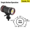 sealife-sea-dragon-5000-with-color-boost-sl680-3 SeaLife: Sea Dragon 5000+ with Color Boost #SL680