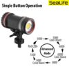 sealife-sea-dragon-5000-with-color-boost-sl680-4 SeaLife: Sea Dragon 5000+ with Color Boost #SL680