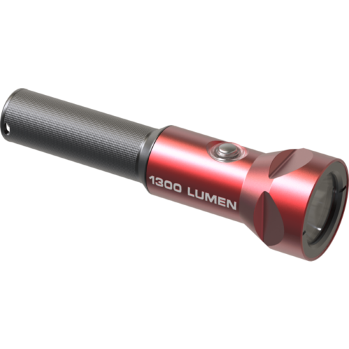 sealife-sea-dragon-mini-1300s-sl654 SeaLife: Sea Dragon Mini 1300S Light and Power kit