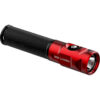 SeaLife: Sea Dragon Mini 900 #SL653