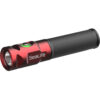 SeaLife: Sea Dragon Mini 900 #SL653