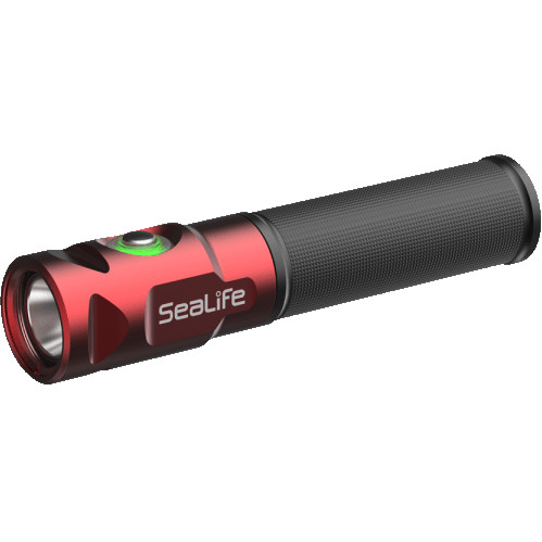 SeaLife: Sea Dragon Mini 900 #SL653
