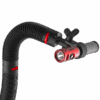 SeaLife: Sea Dragon Mini 900 #SL653