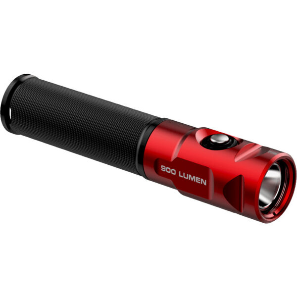 SeaLife: Sea Dragon Mini 900 #SL653