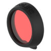 sealife-sea-dragon-red-fire-filter-sl9832-1 SeaLife: Sea Dragon Red-Fire Filter #SL9832