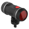 sealife-sea-dragon-red-fire-filter-sl9832-3 SeaLife: Sea Dragon Red-Fire Filter #SL9832