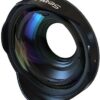 Sealife: SportDiver 52mm Wide Angle Dome Lens