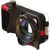 Sealife: SportDiver 52mm Wide Angle Dome Lens