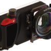 Sealife: SportDiver 52mm Wide Angle Dome Lens
