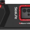 Sealife: SportDiver Ultra Onderwaterbehuizing voor Smartphone