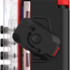 Sealife: SportDiver Ultra Onderwaterbehuizing voor Smartphone
