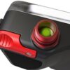 Sealife: SportDiver Ultra Onderwaterbehuizing voor Smartphone