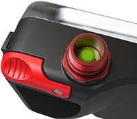 Sealife: SportDiver Ultra Onderwaterbehuizing voor Smartphone
