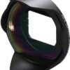 Sealife: SportDiver Wide Angle Dome Lens 15cm