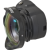 Sealife: Ultra-Wide Angle Dome lens voor Micro-series en RM4K #SL052