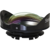 Sealife: Ultra-Wide Angle Dome lens voor Micro-series en RM4K #SL052